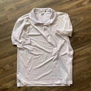 Men’s Snake Eyes Golf Shirt